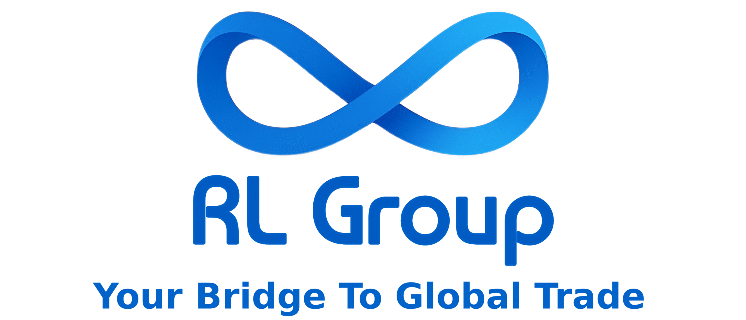 RL Group